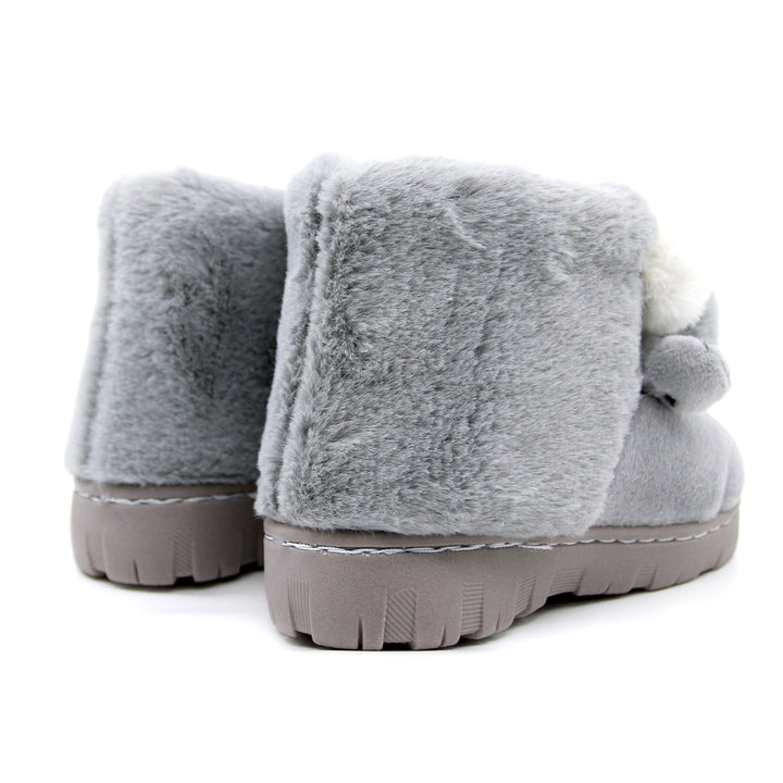 Kids Koala UGG Boots - UGG Direct Online