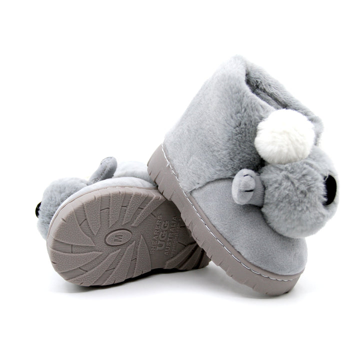 Kids Koala UGG Boots - UGG Direct Online