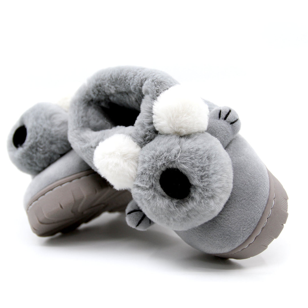 Kids Koala UGG Boots - UGG Direct Online