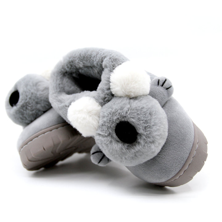Kids Koala UGG Boots - UGG Direct Online