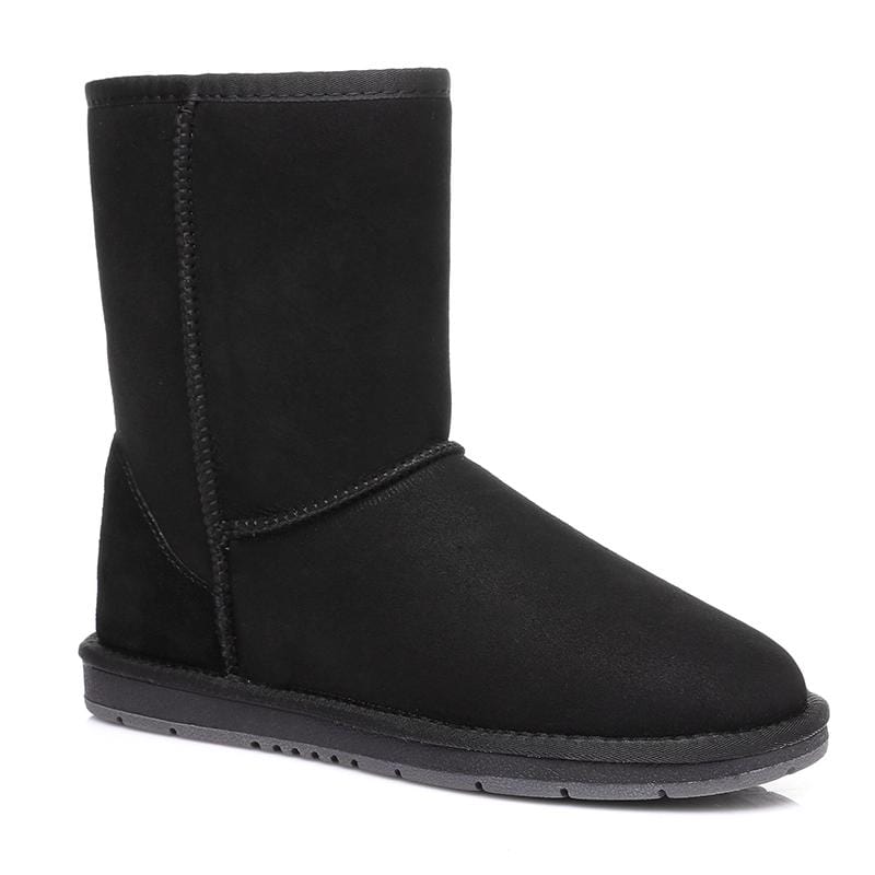 Kids Short Classic UGG Boots (7+ years) - UGG Direct Online