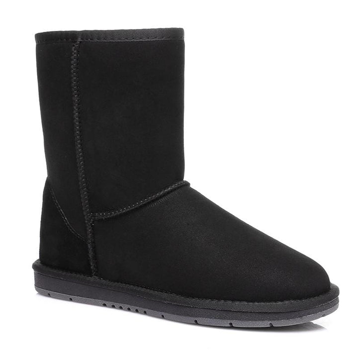 Kids Short Classic UGG Boots (7+ years) - UGG Direct Online
