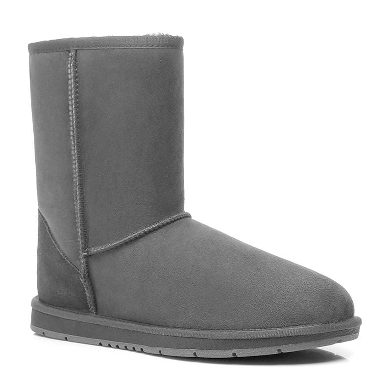 Kids Short Classic UGG Boots (7+ years) - UGG Direct Online