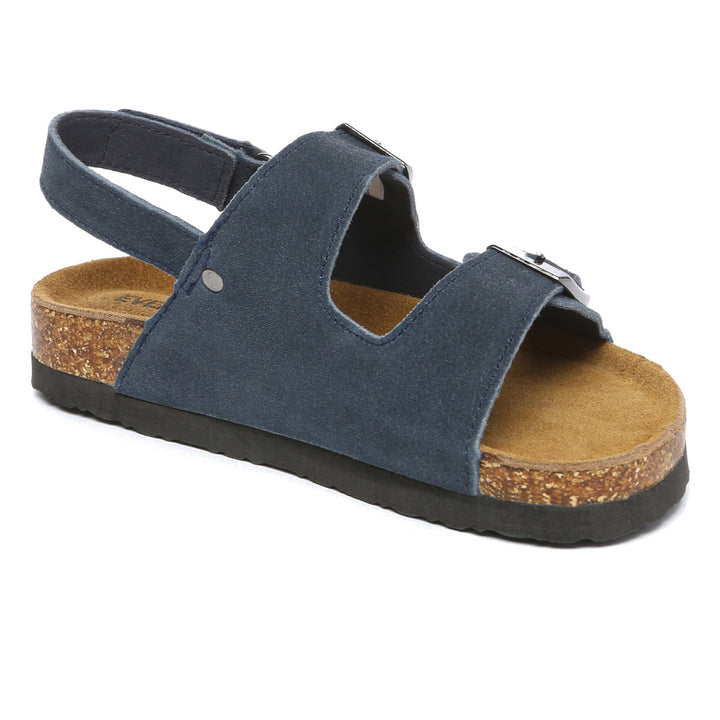 Kids Straps Slingback Sandals - UGG Direct Online