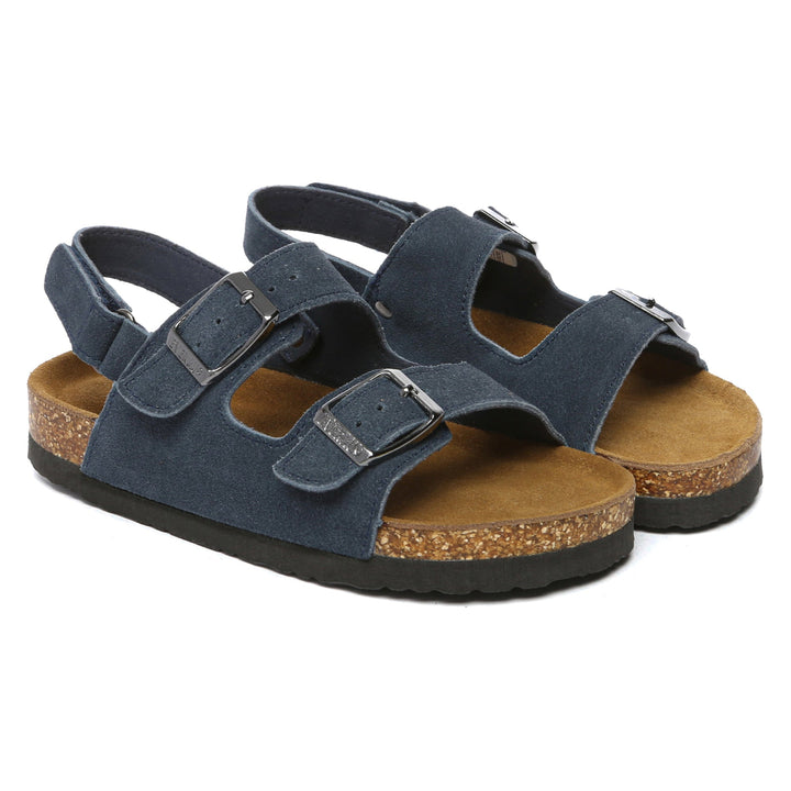 Kids Straps Slingback Sandals - UGG Direct Online