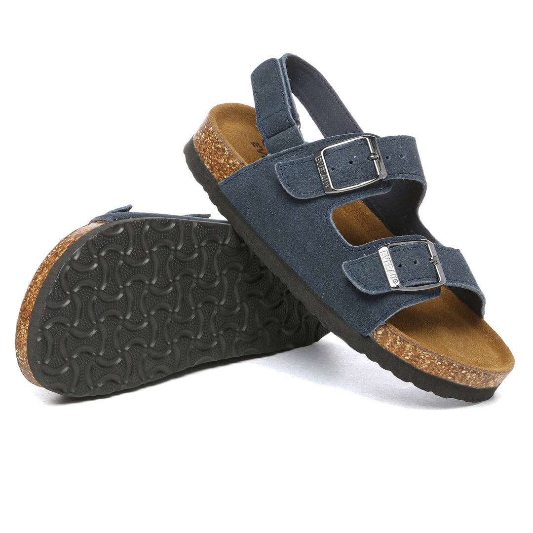 Kids Straps Slingback Sandals - UGG Direct Online