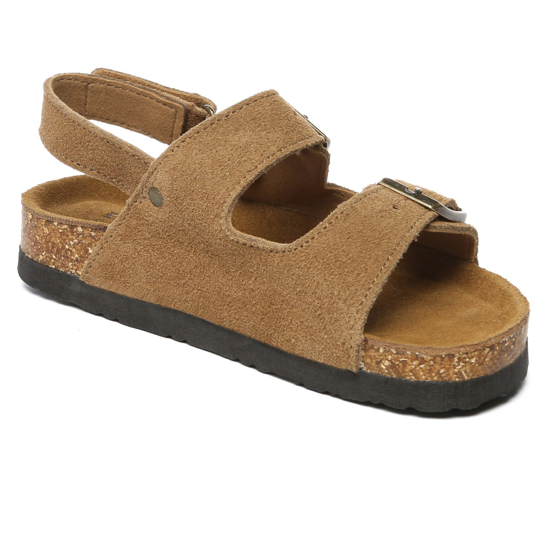 Kids Straps Slingback Sandals - UGG Direct Online