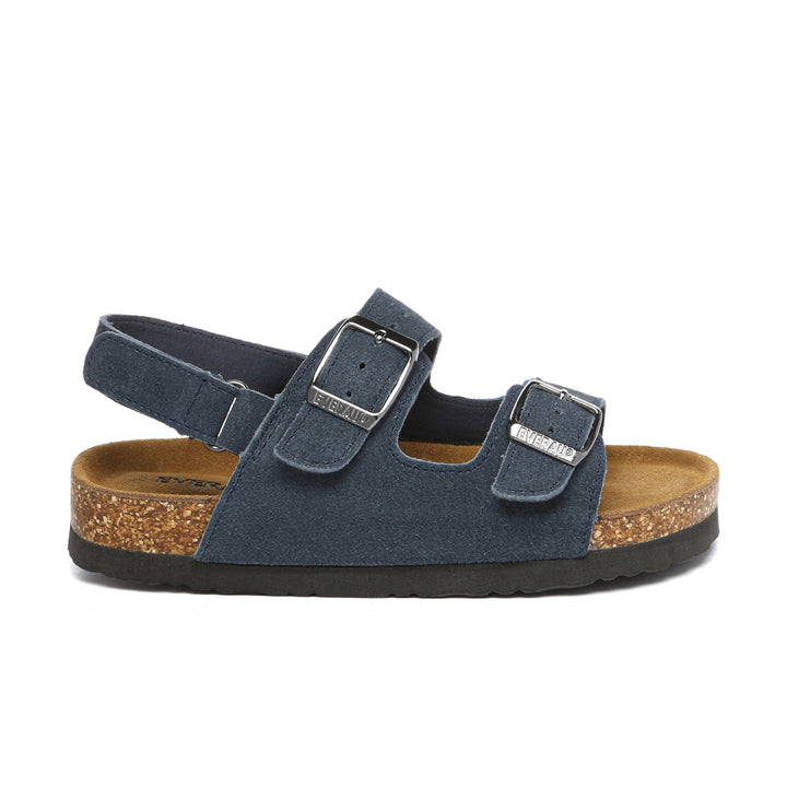 Kids Straps Slingback Sandals - UGG Direct Online