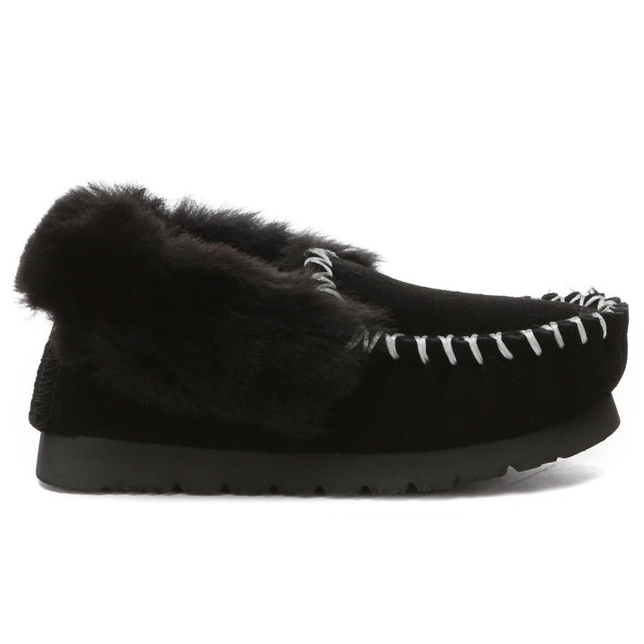 Kids Traditional UGG Moccasin - UGG Direct Online