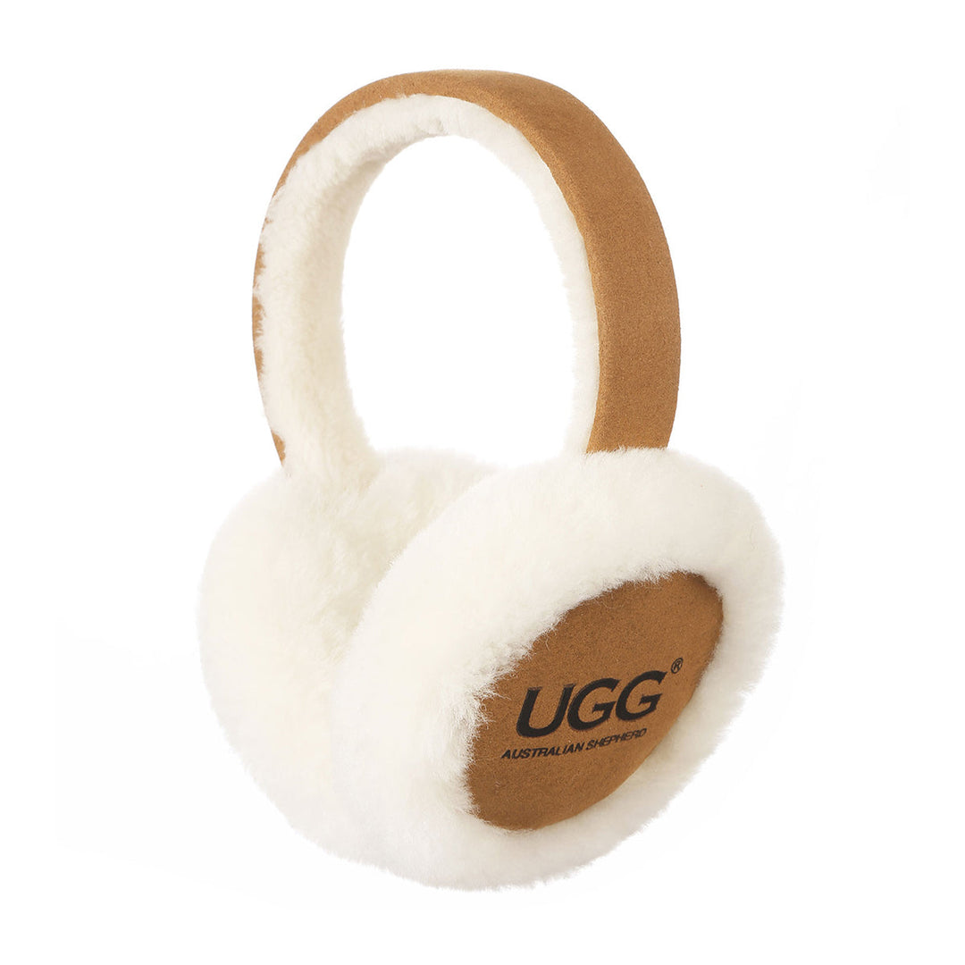 Kids UGG Earmuff - UGG Direct Online