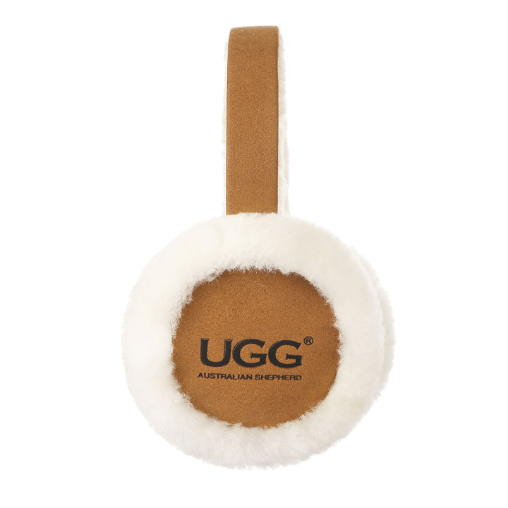 Kids UGG Earmuff - UGG Direct Online