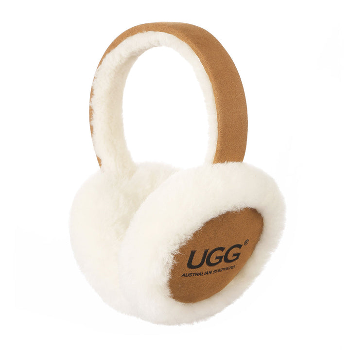 Kids UGG Earmuff - UGG Direct Online
