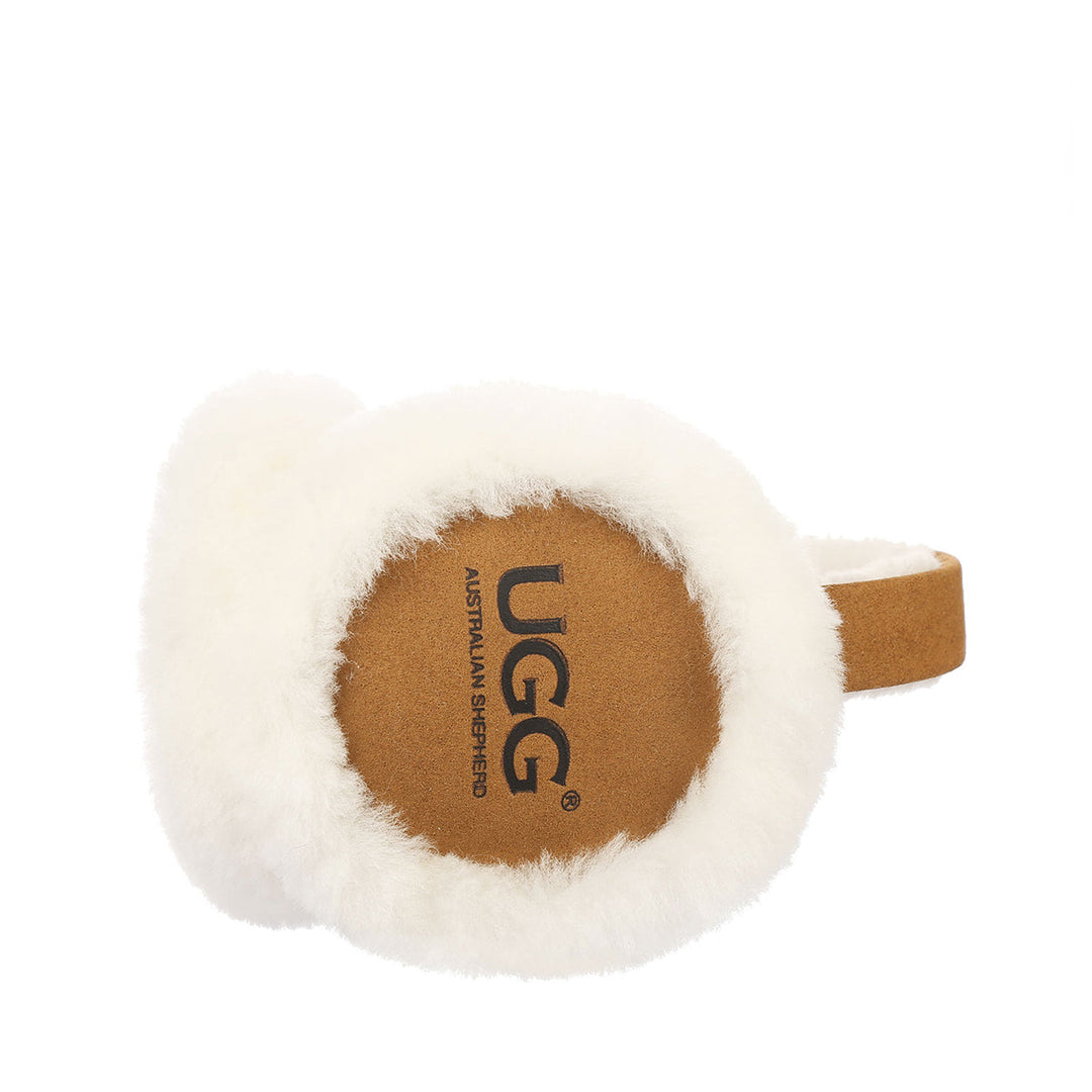 Kids UGG Earmuff - UGG Direct Online