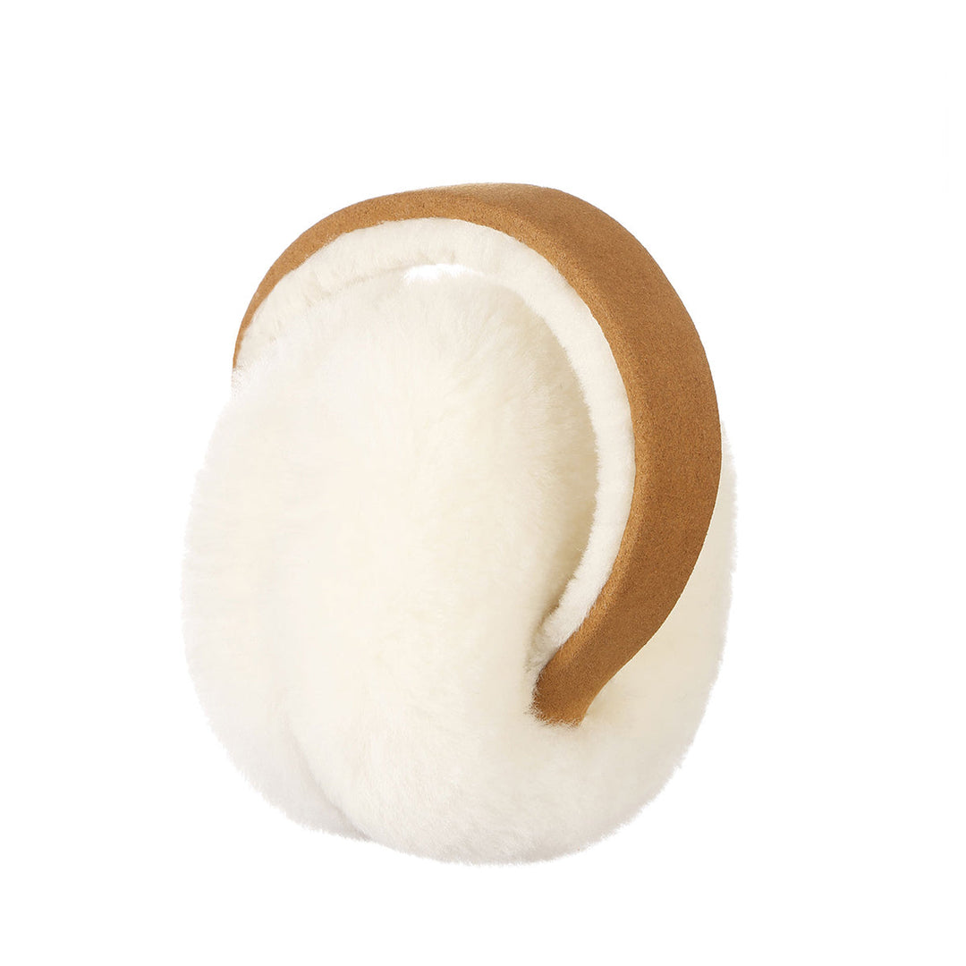 Kids UGG Earmuff - UGG Direct Online