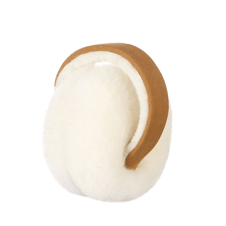 Kids UGG Earmuff - UGG Direct Online