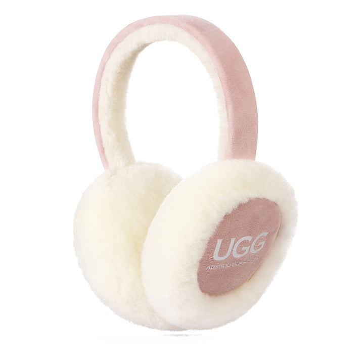 Kids UGG Earmuff - UGG Direct Online