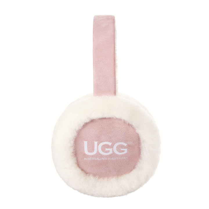 Kids UGG Earmuff - UGG Direct Online