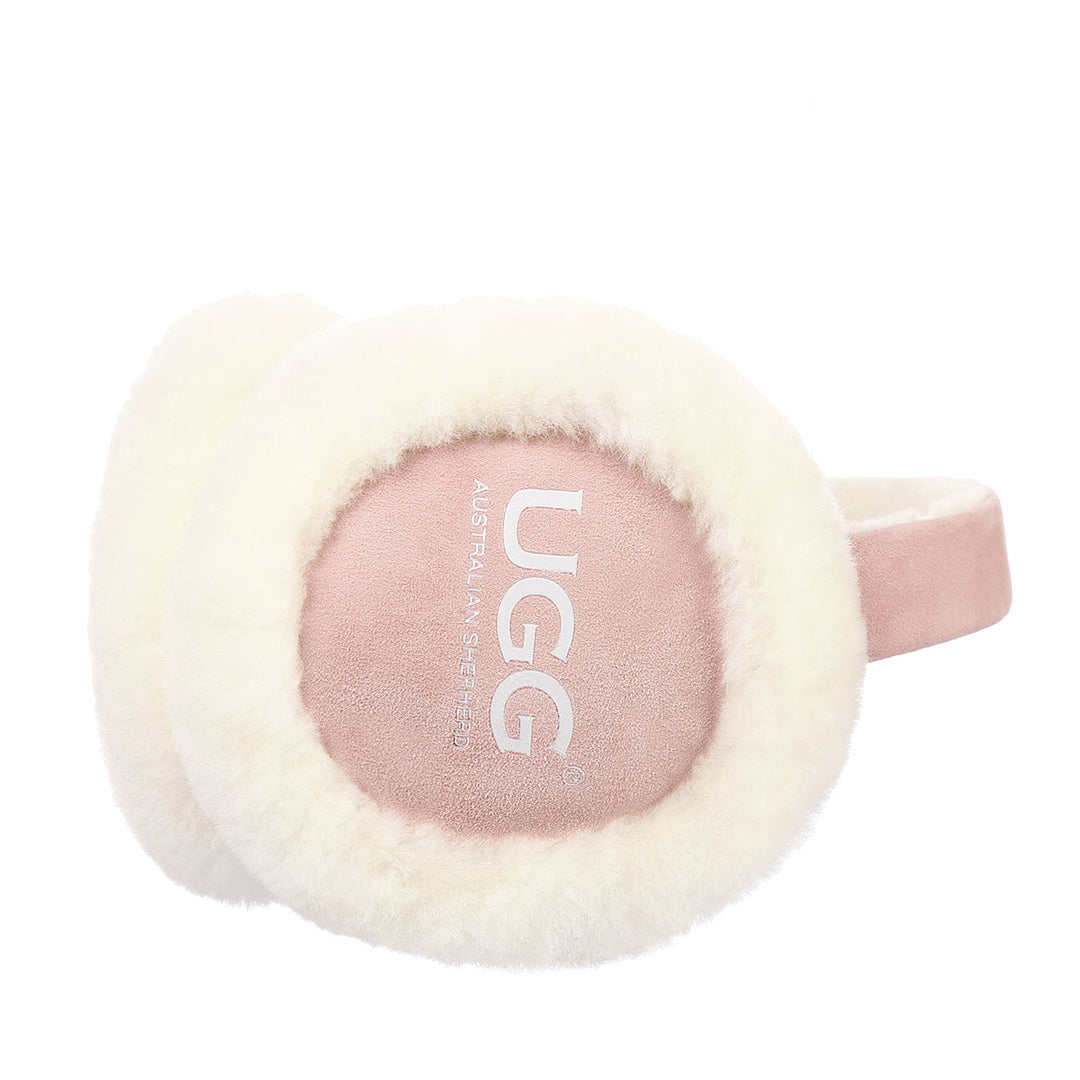 Kids UGG Earmuff - UGG Direct Online