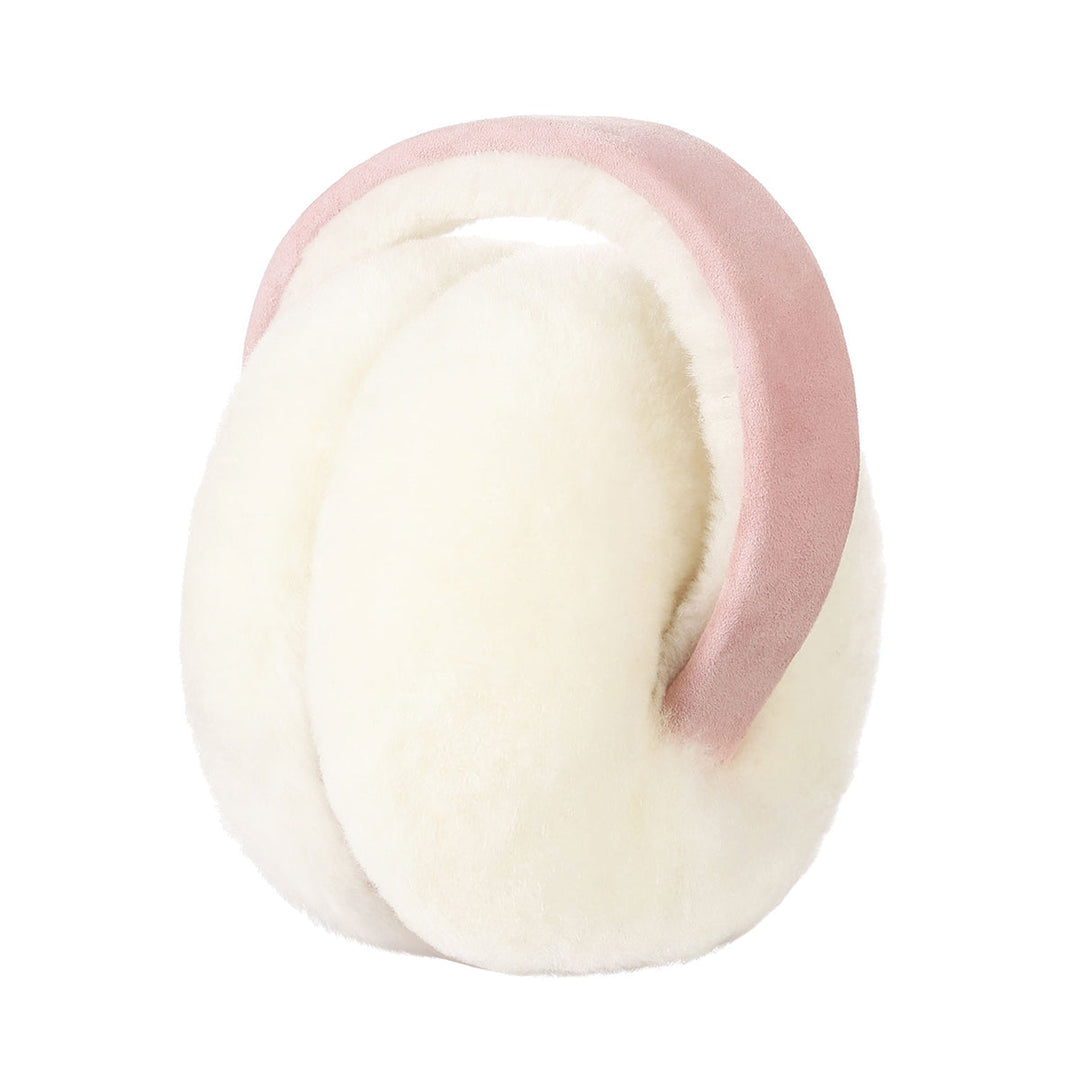 Kids UGG Earmuff - UGG Direct Online