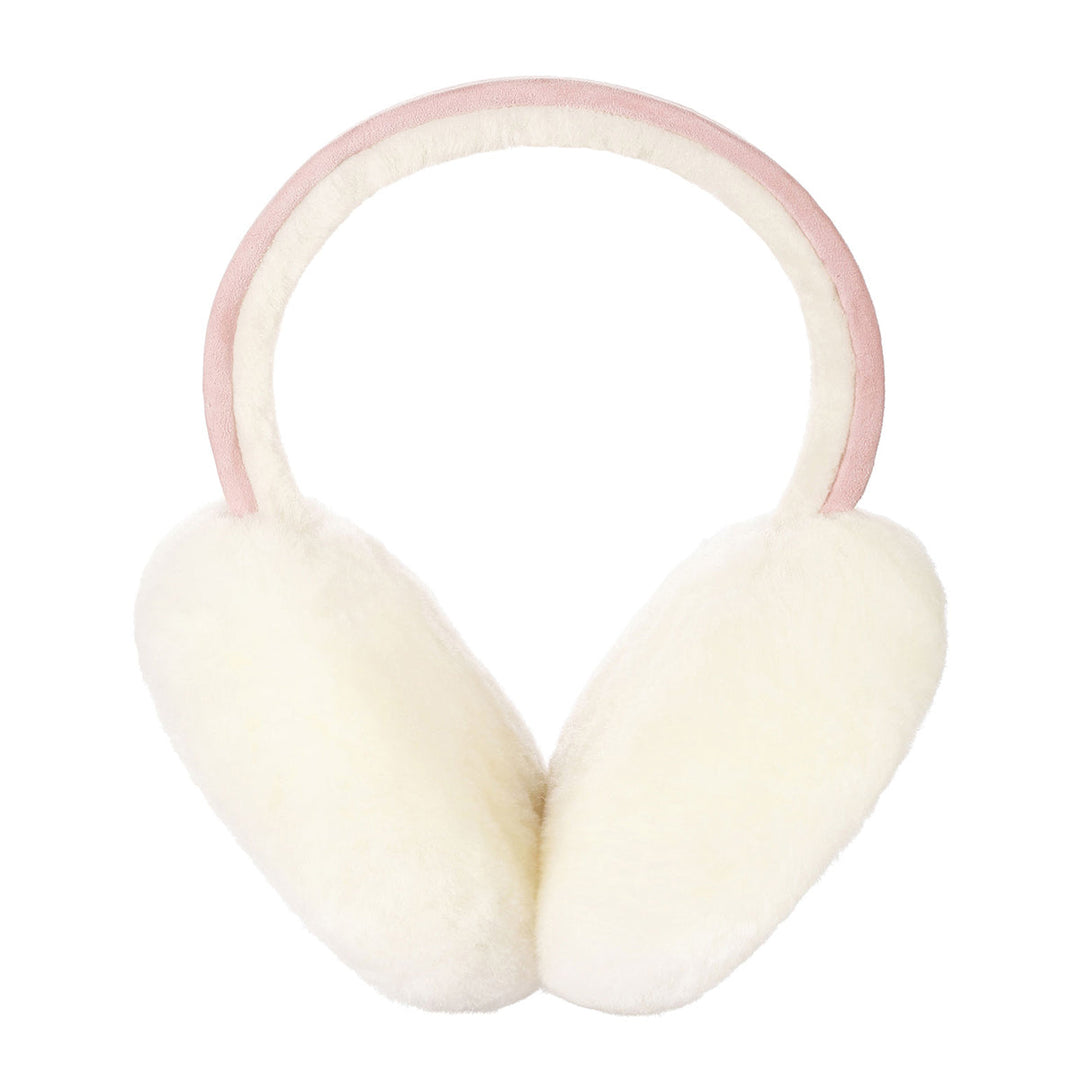 Kids UGG Earmuff - UGG Direct Online