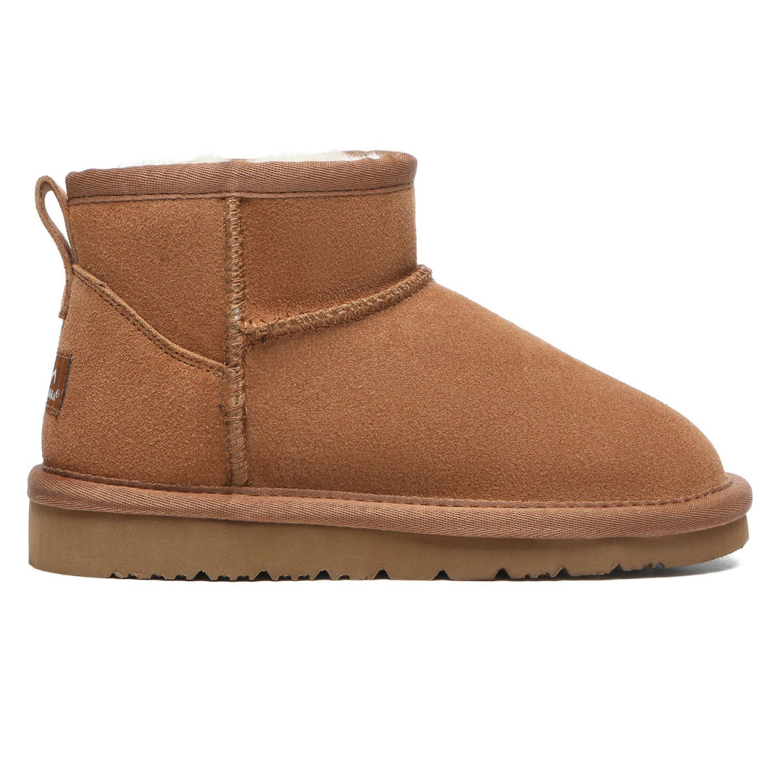 Kids Ultra Mini UGG Boots - UGG Direct Online