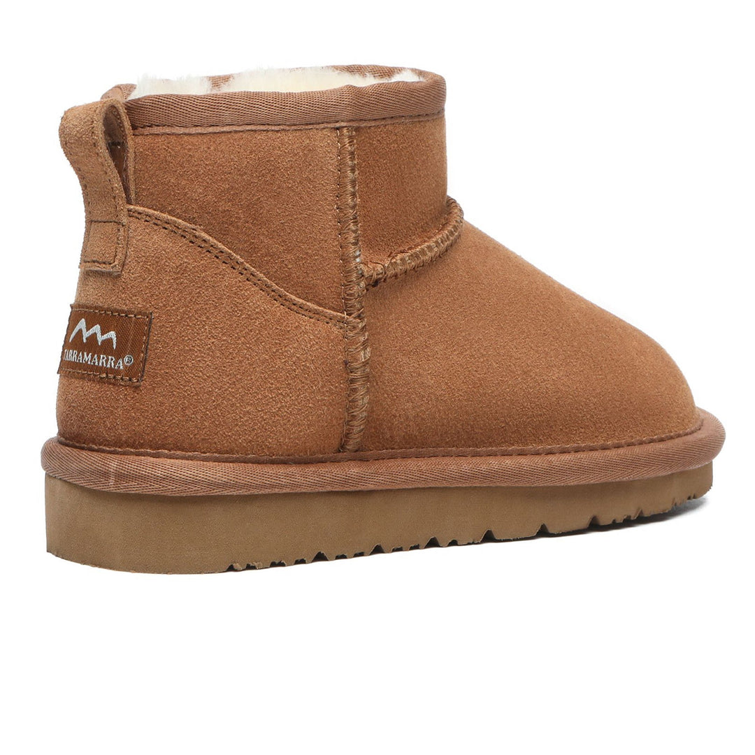 Kids Ultra Mini UGG Boots - UGG Direct Online