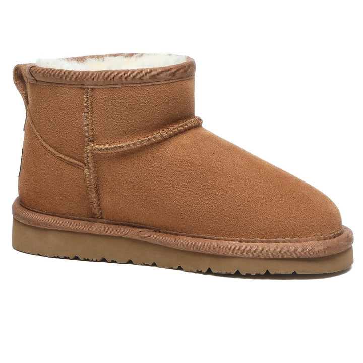 Kids Ultra Mini UGG Boots - UGG Direct Online