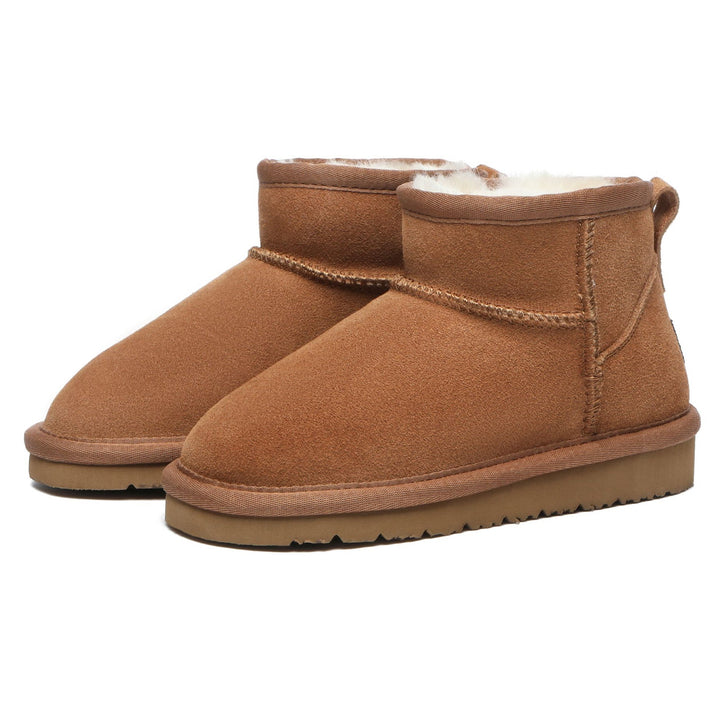 Kids Ultra Mini UGG Boots - UGG Direct Online