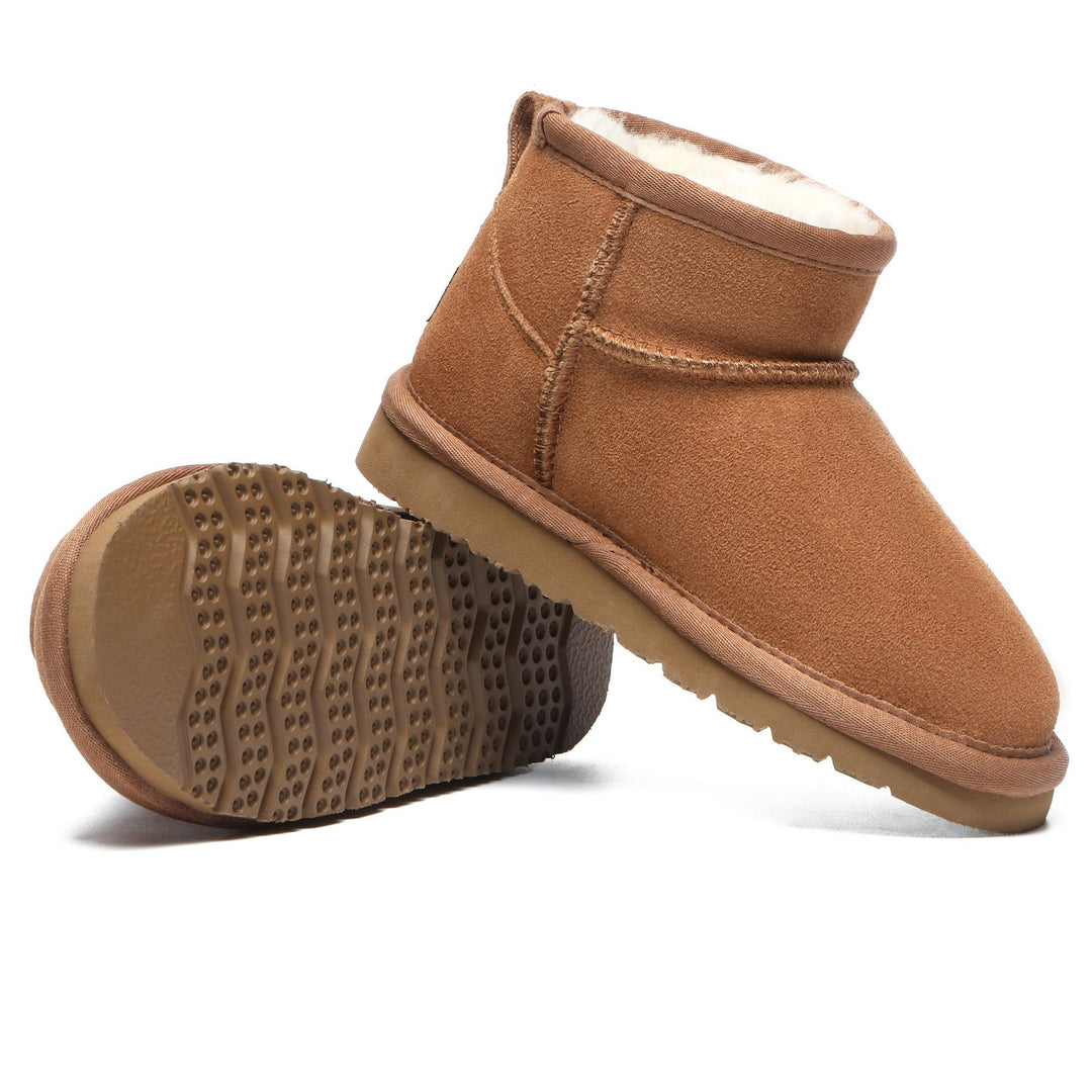 Kids Ultra Mini UGG Boots - UGG Direct Online
