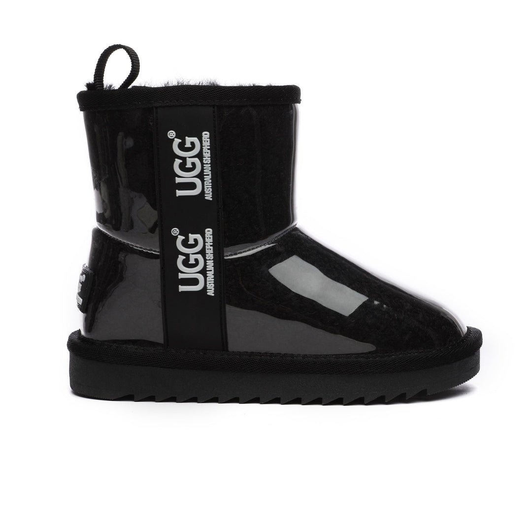 Kids Waterproof UGG Boots - UGG Direct Online