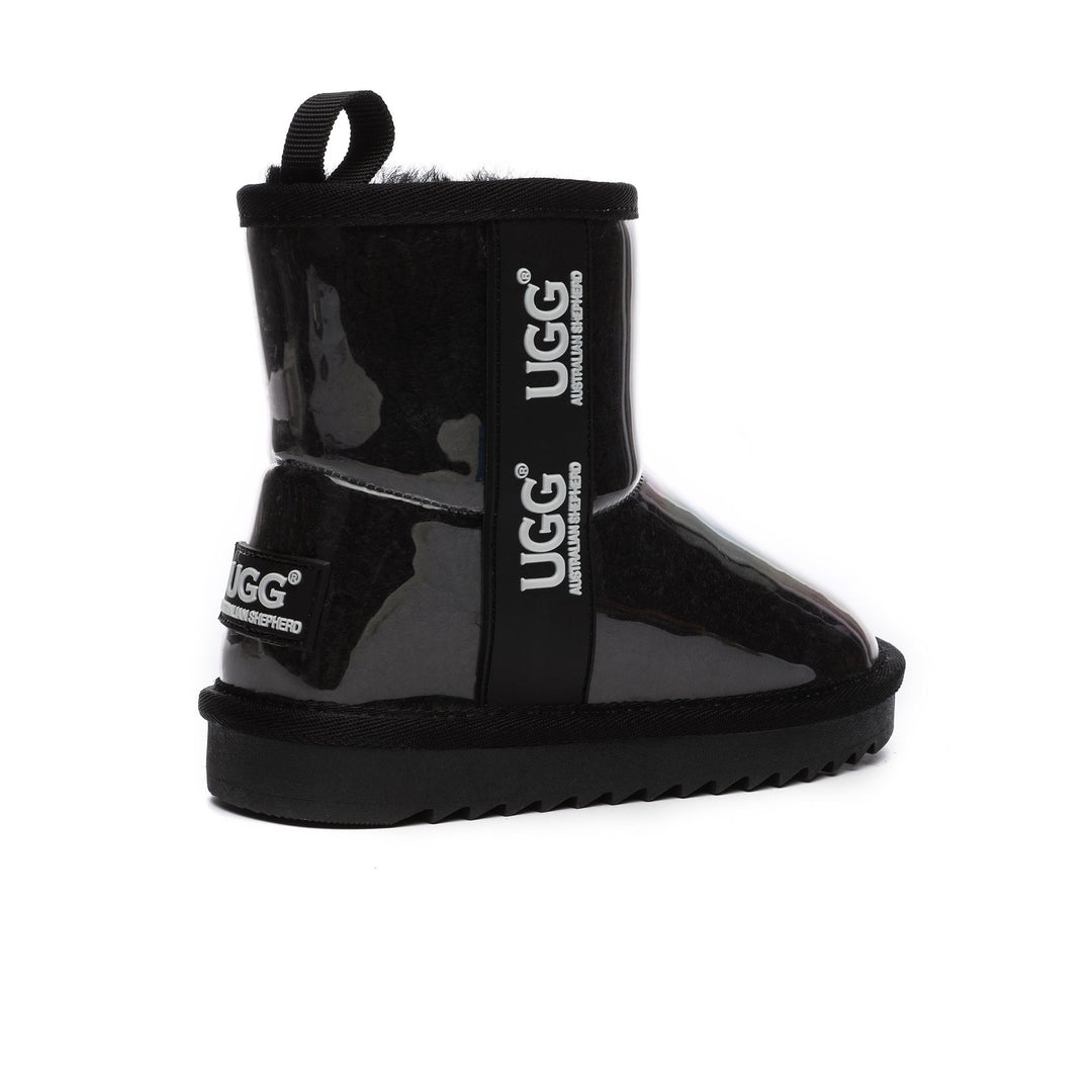 Kids Waterproof UGG Boots - UGG Direct Online