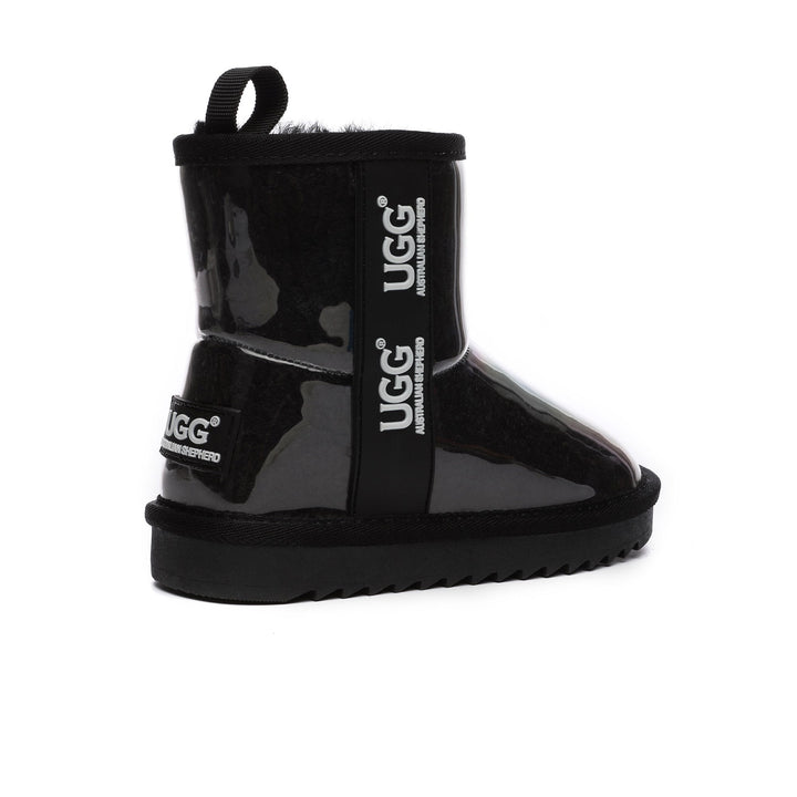 Kids Waterproof UGG Boots - UGG Direct Online