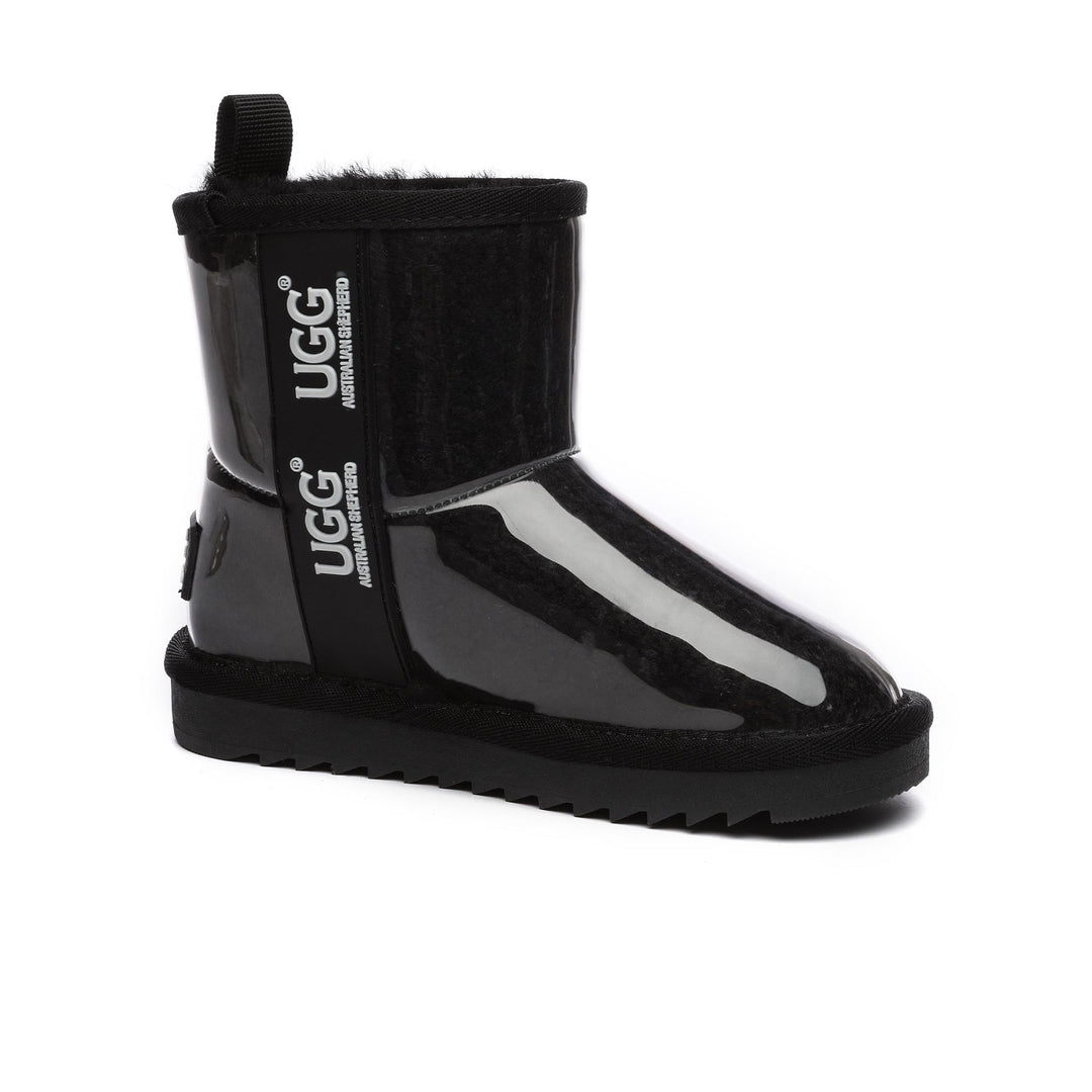Kids Waterproof UGG Boots - UGG Direct Online