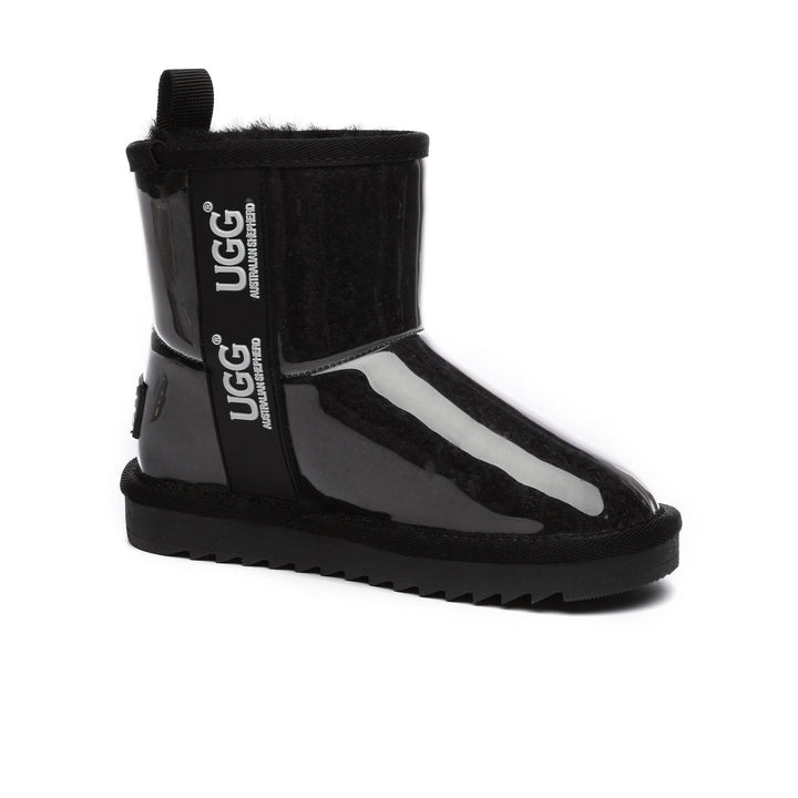Kids Waterproof UGG Boots - UGG Direct Online