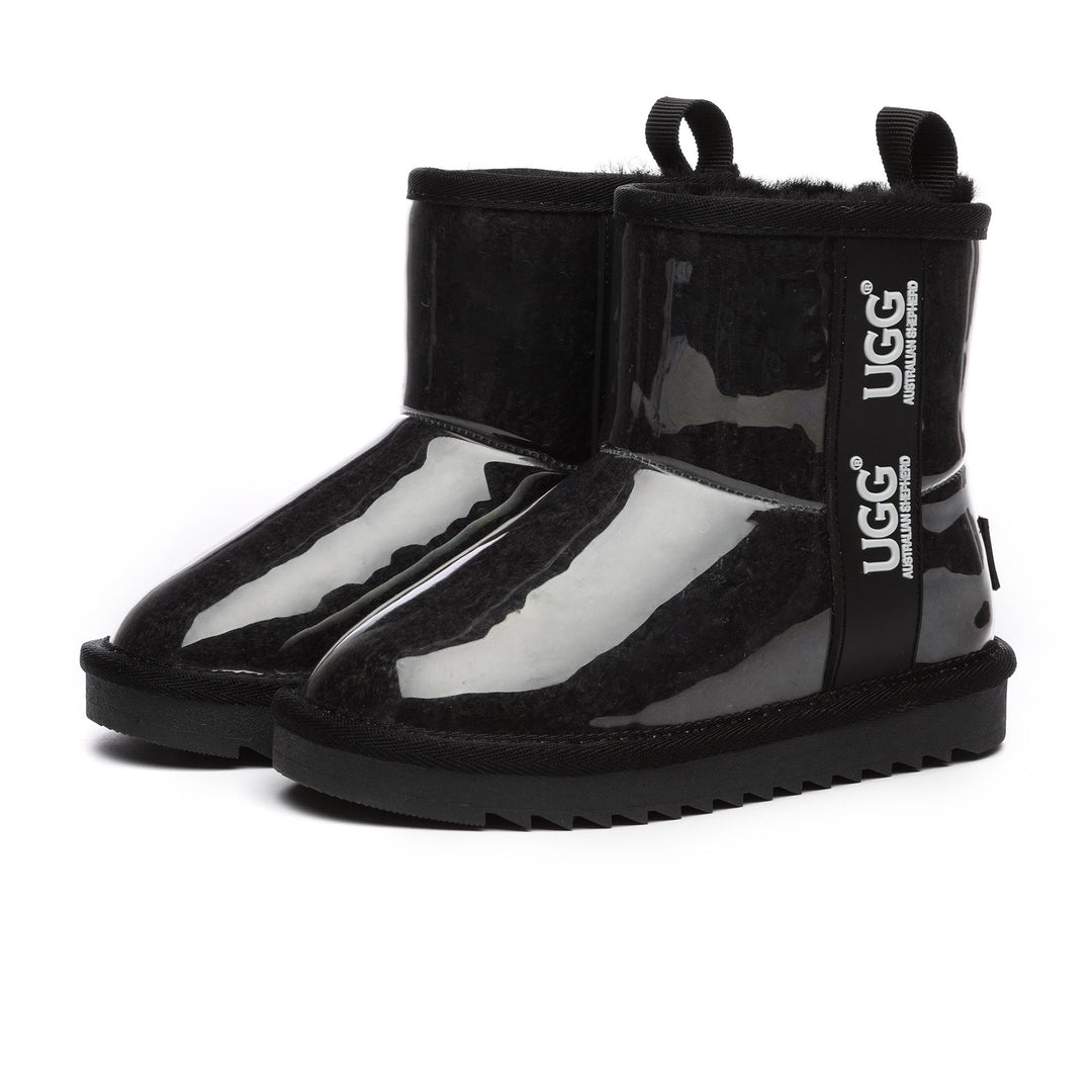 Kids Waterproof UGG Boots - UGG Direct Online