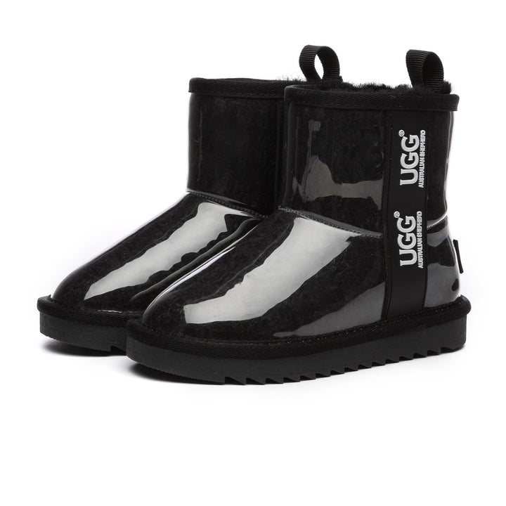 Kids Waterproof UGG Boots - UGG Direct Online