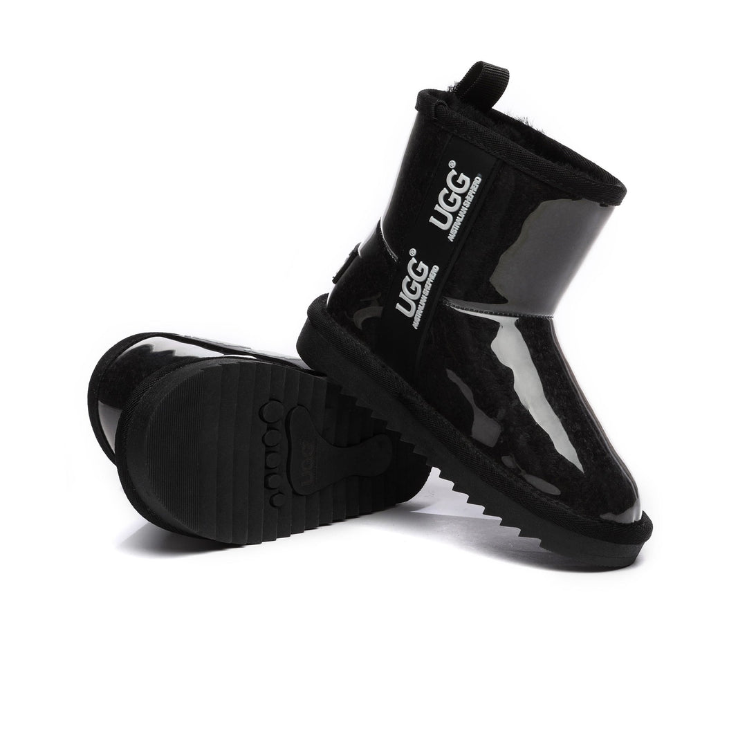 Kids Waterproof UGG Boots - UGG Direct Online
