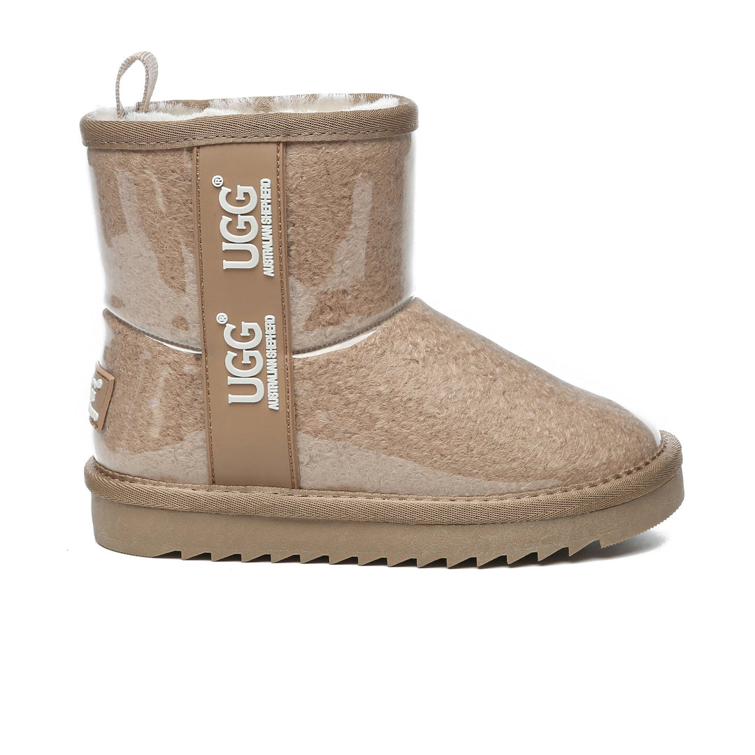 Kids Waterproof UGG Boots - UGG Direct Online