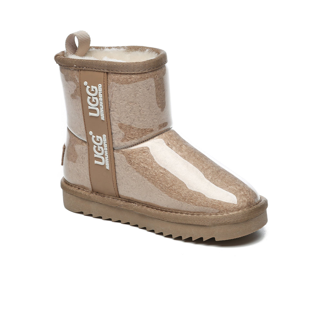 Kids Waterproof UGG Boots - UGG Direct Online