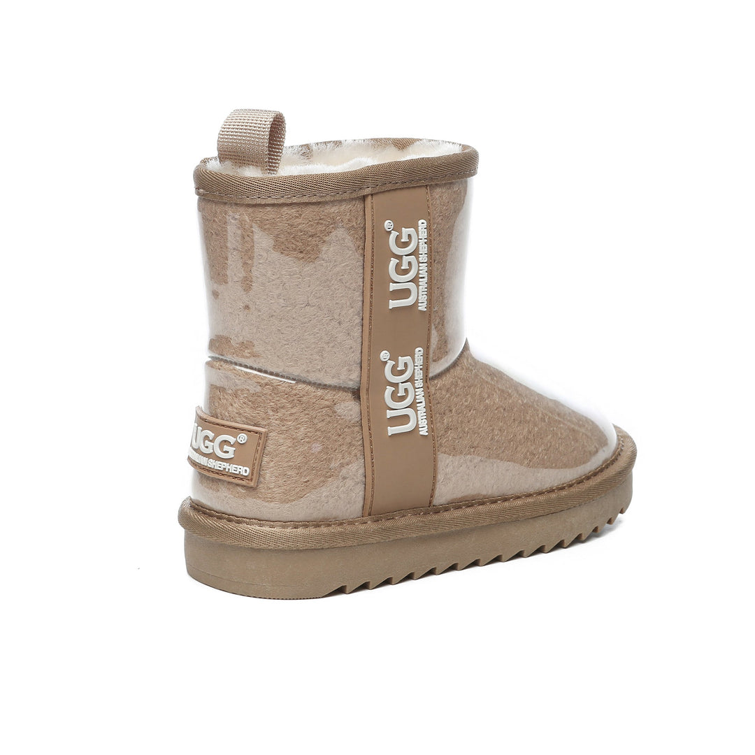 Kids Waterproof UGG Boots - UGG Direct Online