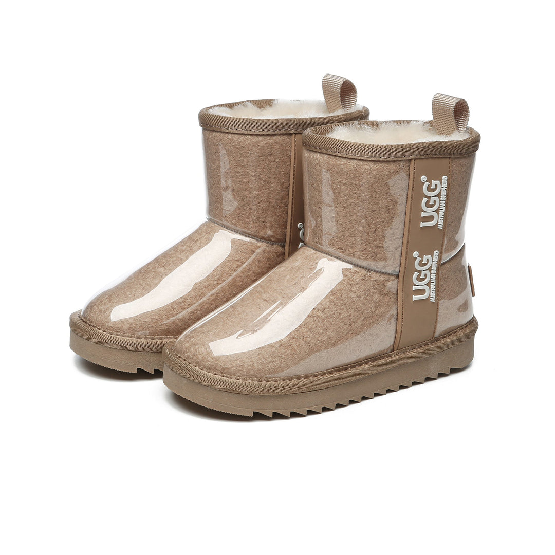 Kids Waterproof UGG Boots - UGG Direct Online