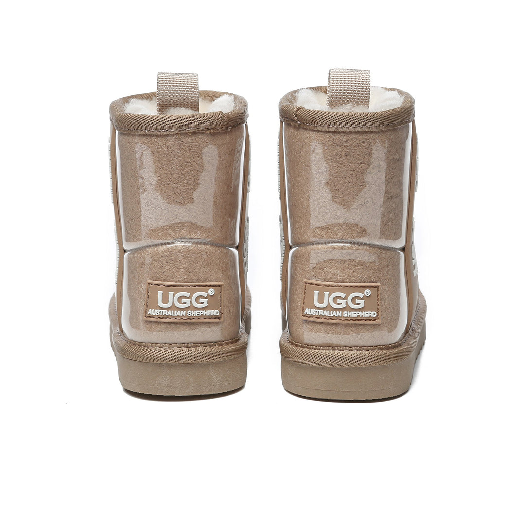 Kids Waterproof UGG Boots - UGG Direct Online