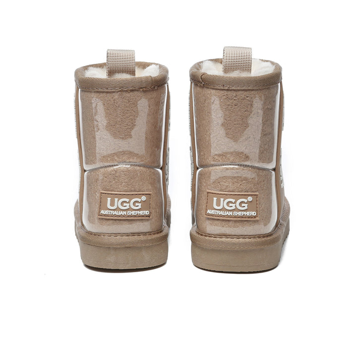 Kids Waterproof UGG Boots - UGG Direct Online