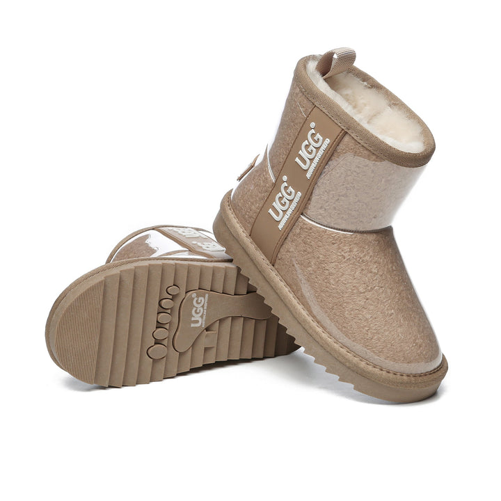 Kids Waterproof UGG Boots - UGG Direct Online