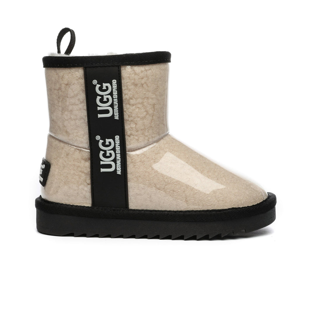 Kids Waterproof UGG Boots - UGG Direct Online