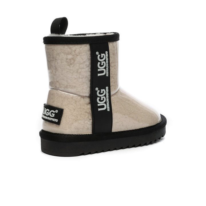 Kids Waterproof UGG Boots - UGG Direct Online