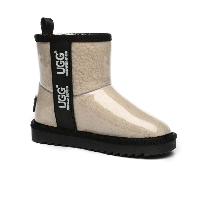 Kids Waterproof UGG Boots - UGG Direct Online