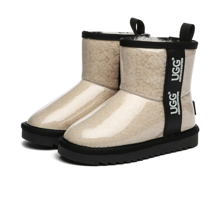 Kids Waterproof UGG Boots - UGG Direct Online