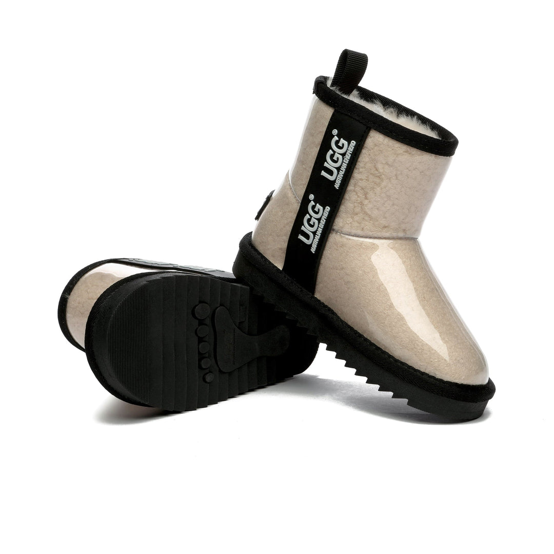 Kids Waterproof UGG Boots - UGG Direct Online