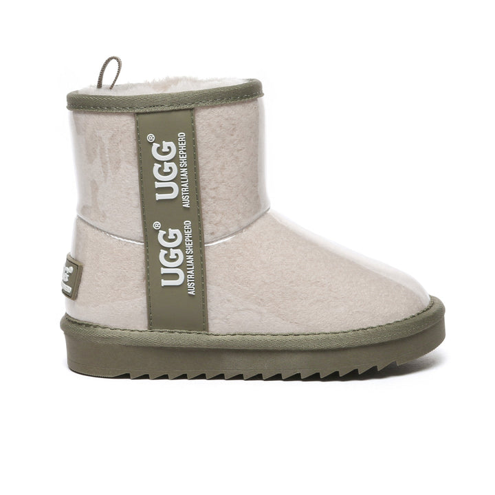 Kids Waterproof UGG Boots - UGG Direct Online